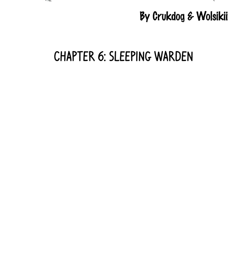 Woodpunk Chapter 6 - Page 37