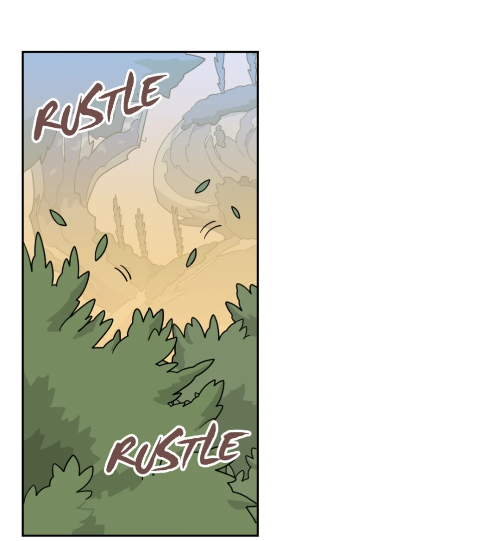 Woodpunk Chapter 6 - Page 4