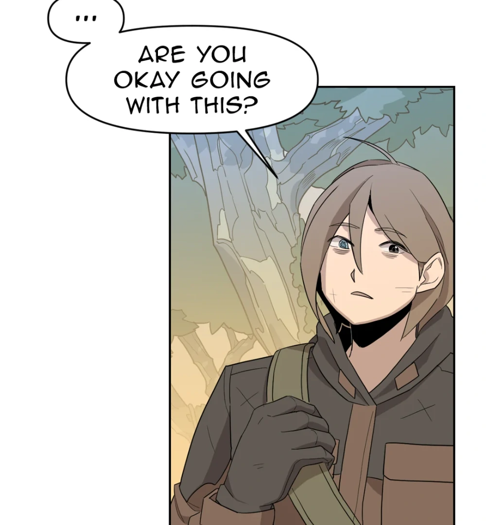 Woodpunk Chapter 6 - Page 40