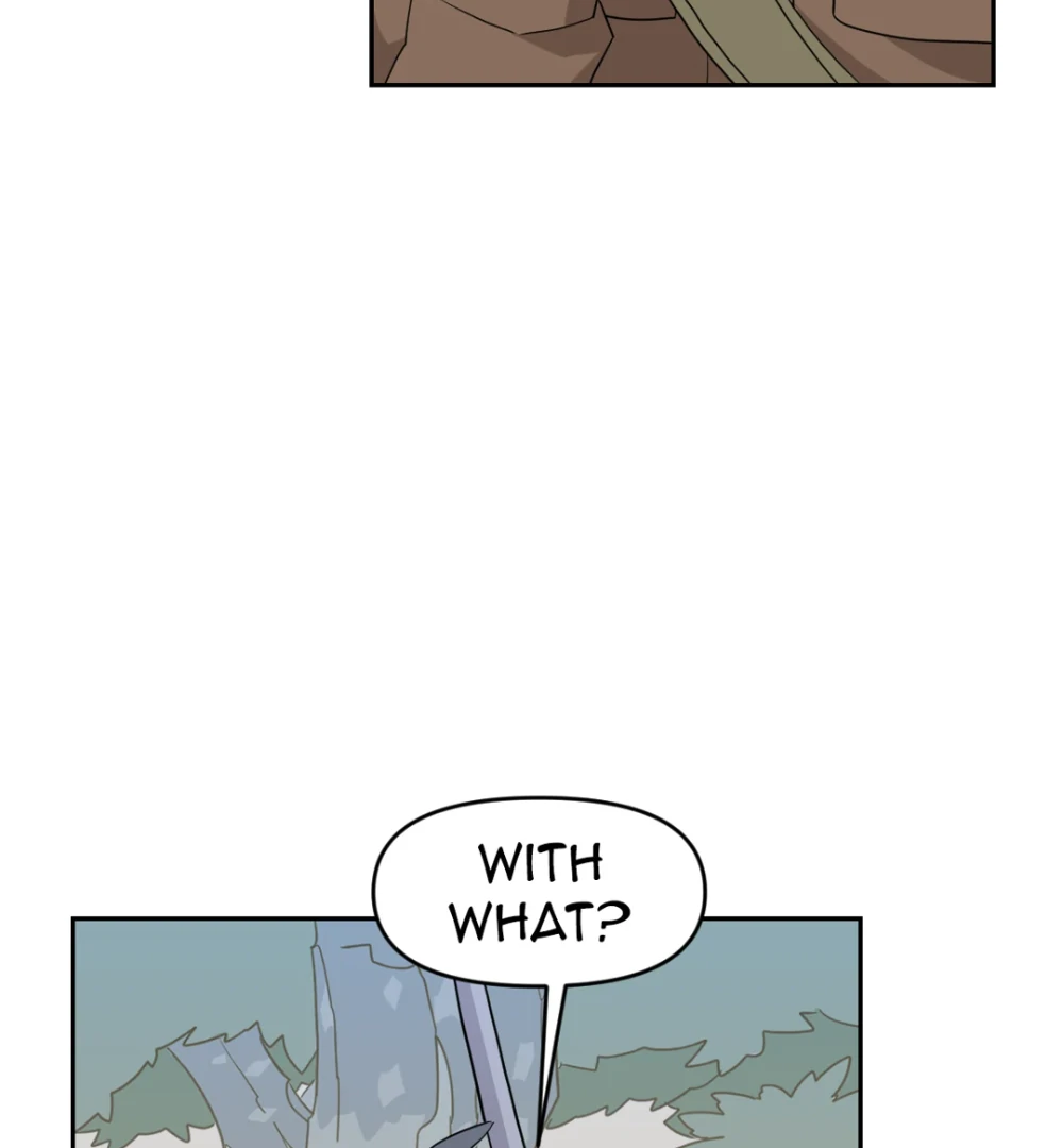 Woodpunk Chapter 6 - Page 41
