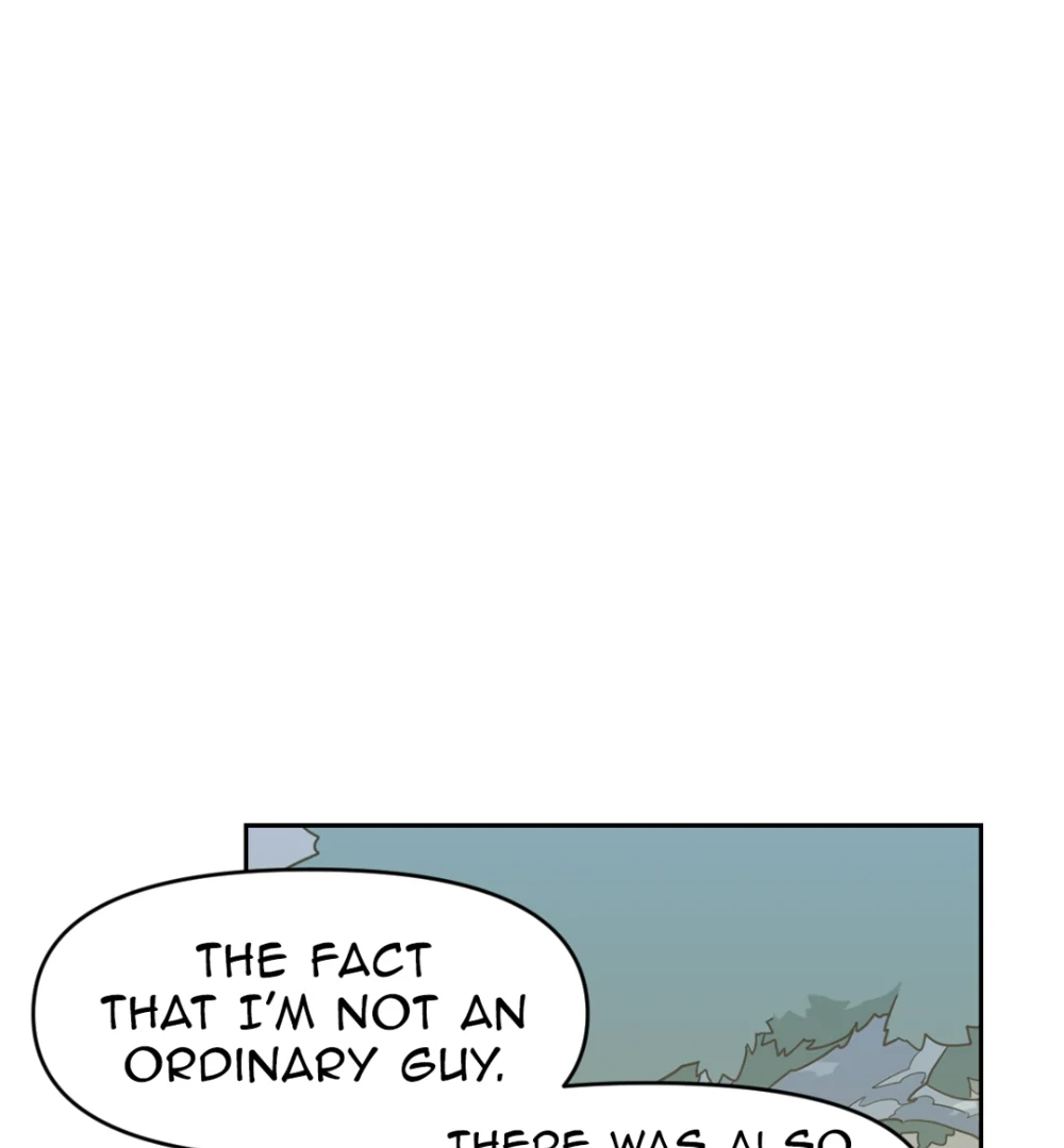 Woodpunk Chapter 6 - Page 43