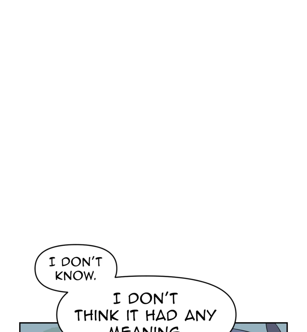 Woodpunk Chapter 6 - Page 45