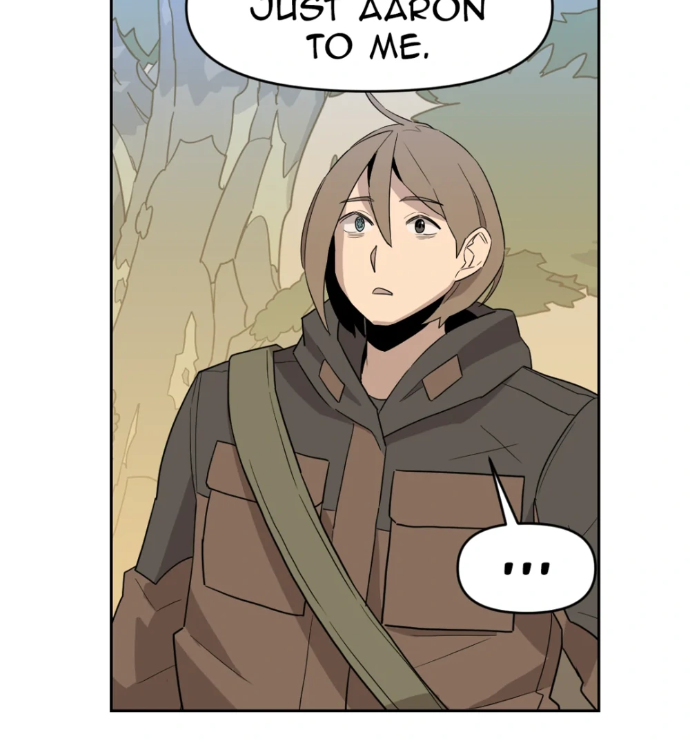 Woodpunk Chapter 6 - Page 48