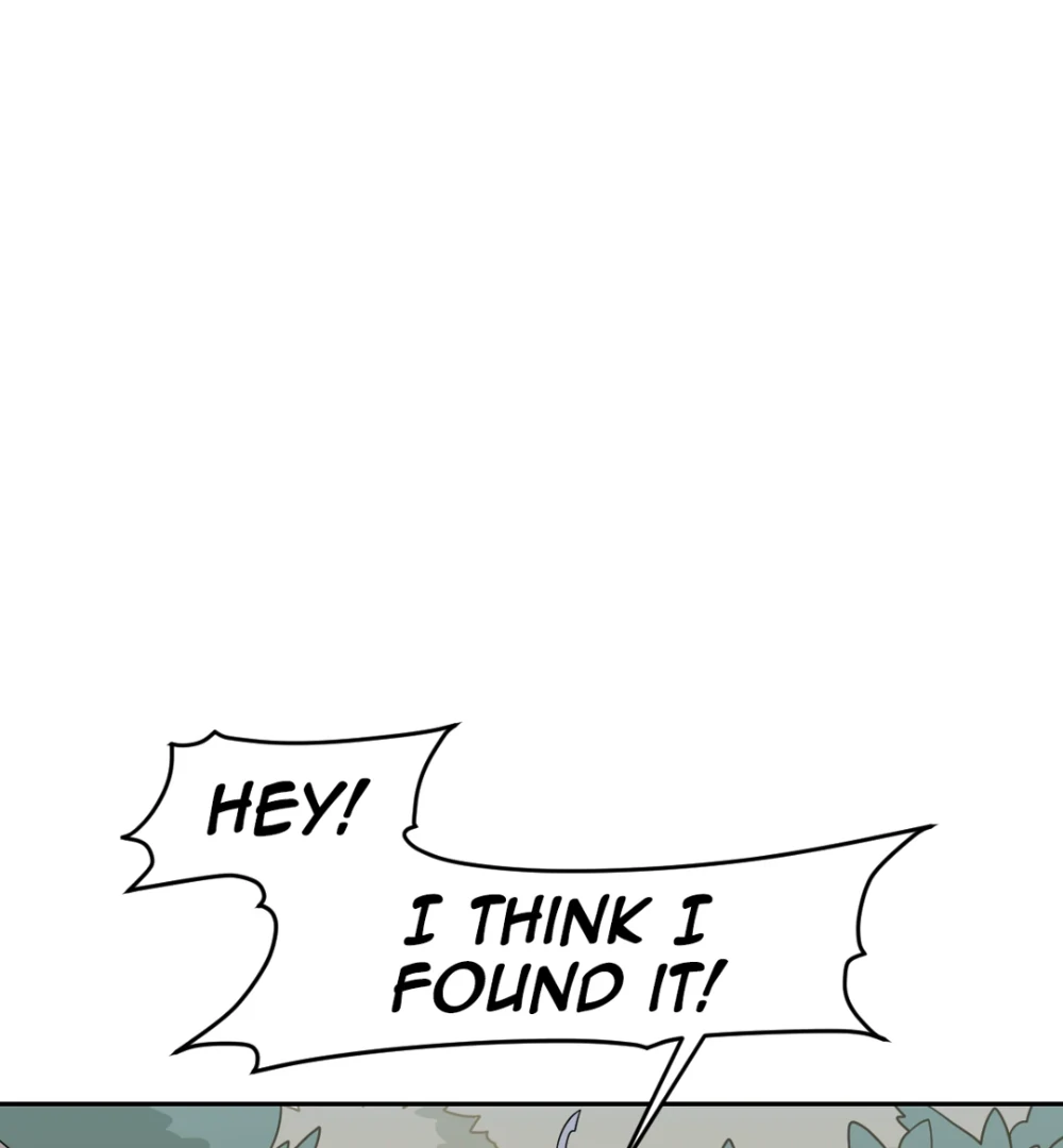 Woodpunk Chapter 6 - Page 49