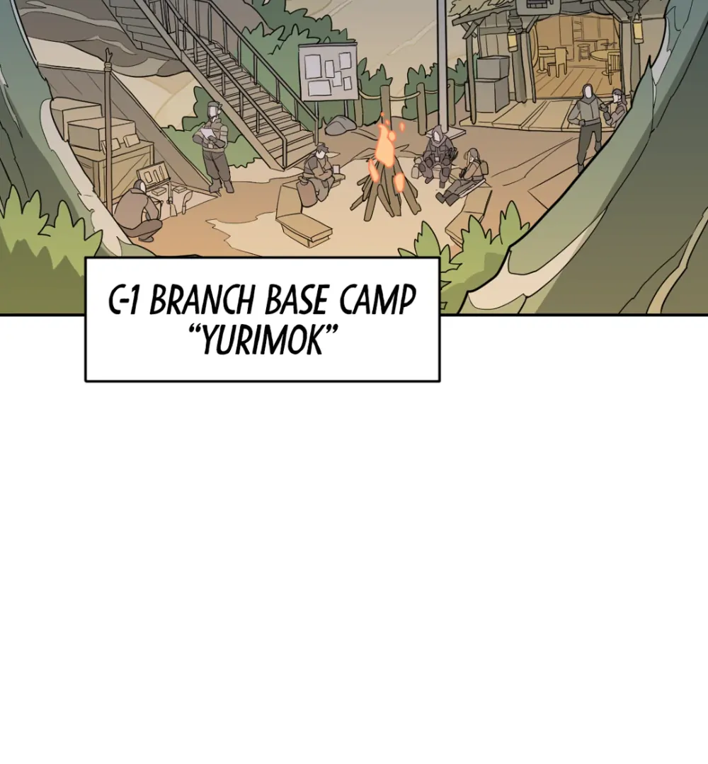 Woodpunk Chapter 6 - Page 56