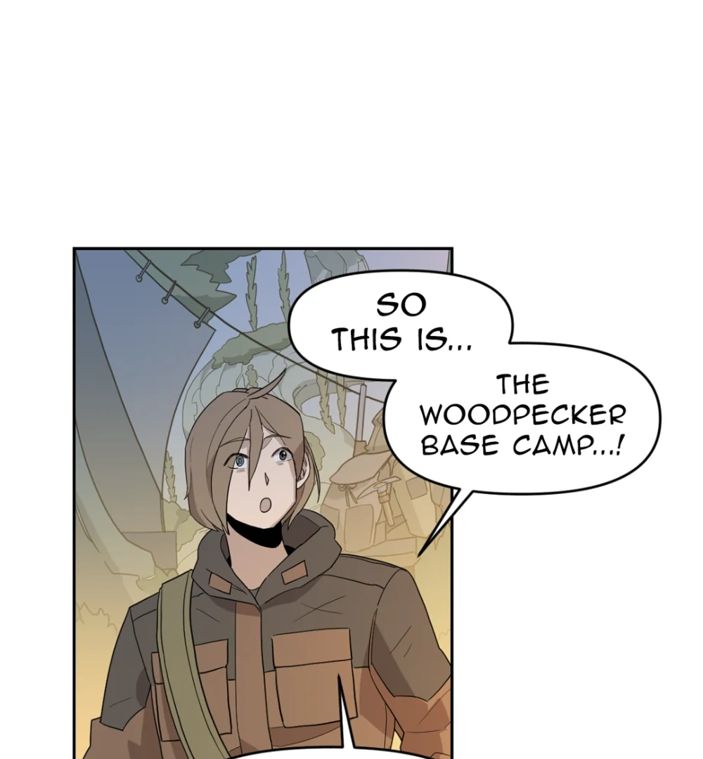 Woodpunk Chapter 6 - Page 57