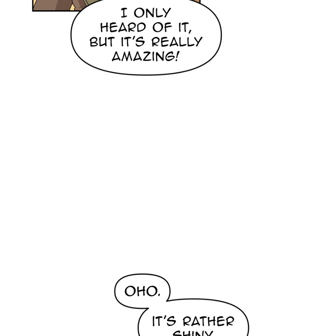 Woodpunk Chapter 6 - Page 58