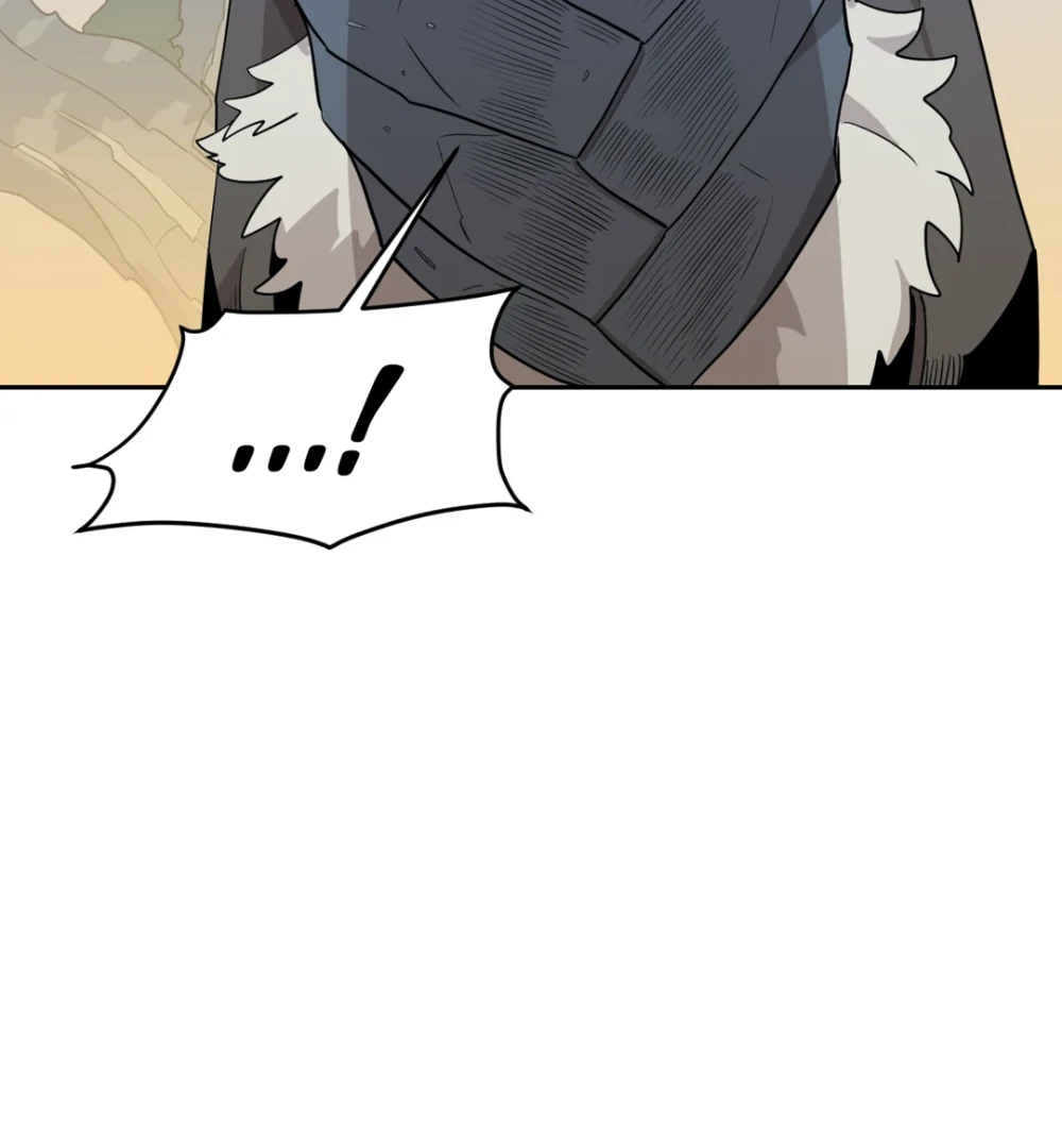 Woodpunk Chapter 6 - Page 6