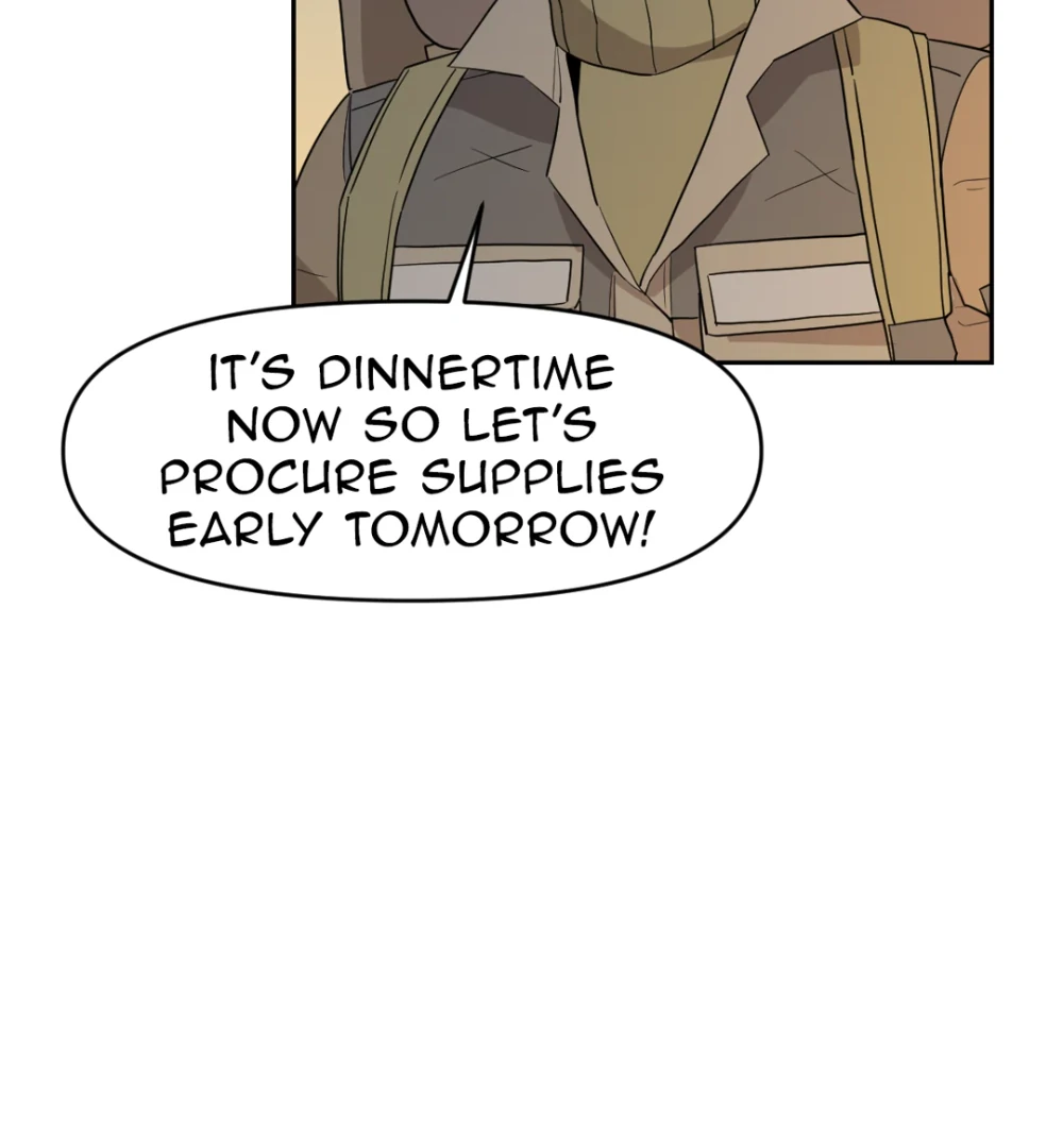 Woodpunk Chapter 6 - Page 61