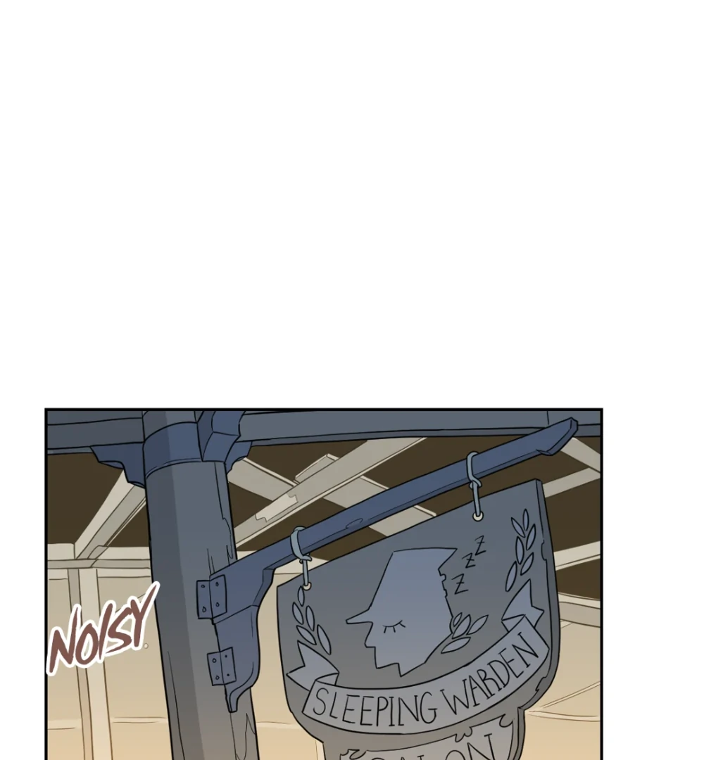 Woodpunk Chapter 6 - Page 63