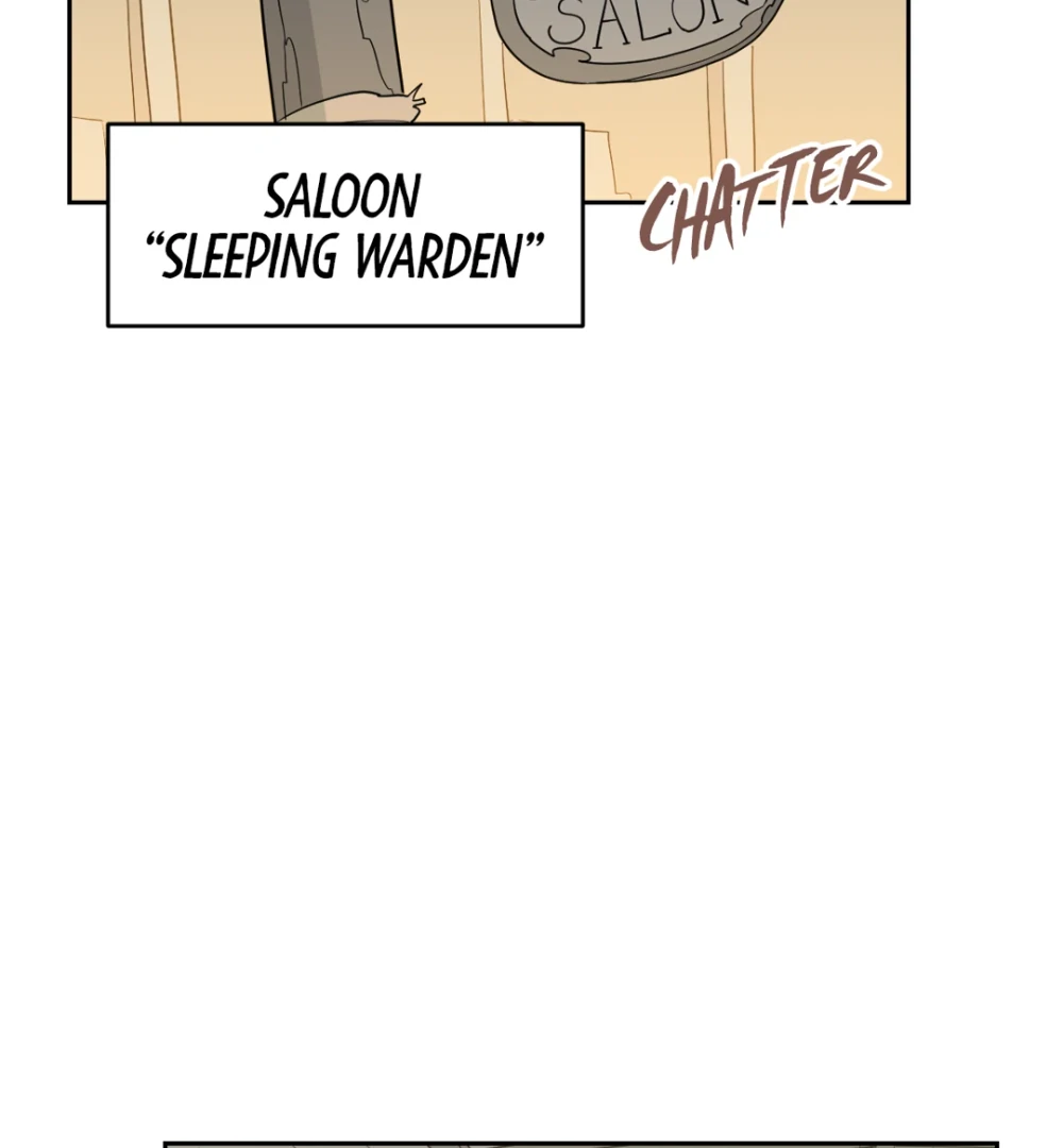 Woodpunk Chapter 6 - Page 64