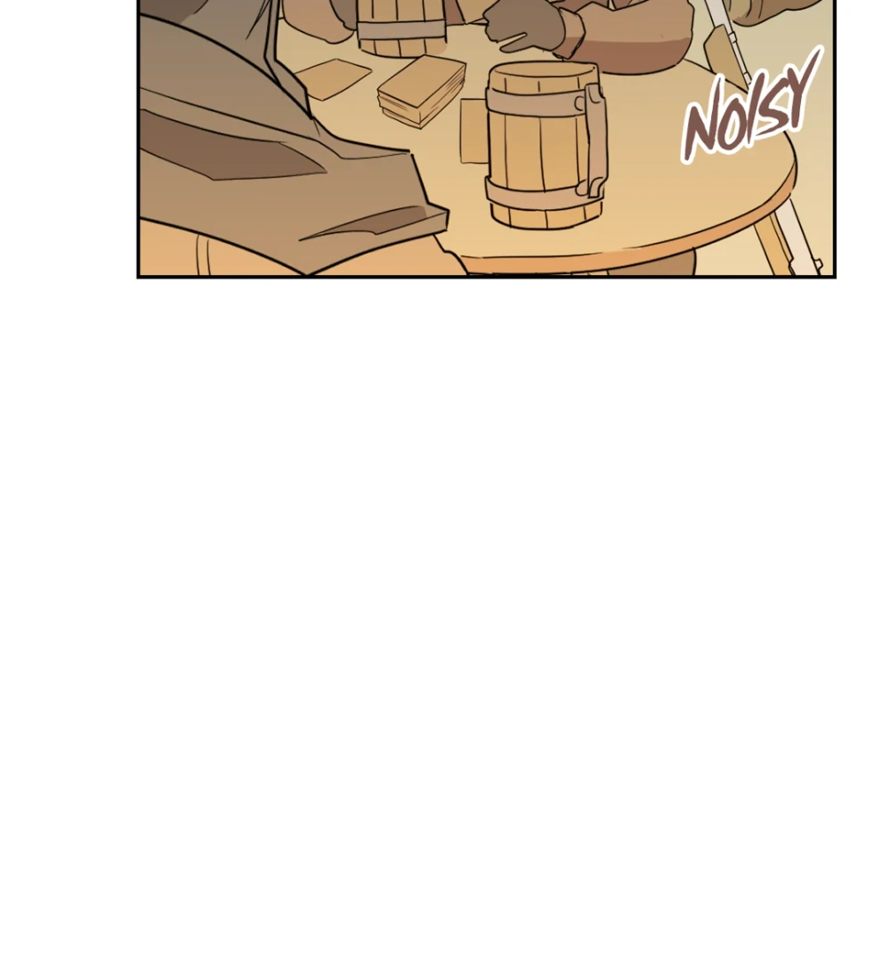 Woodpunk Chapter 6 - Page 66