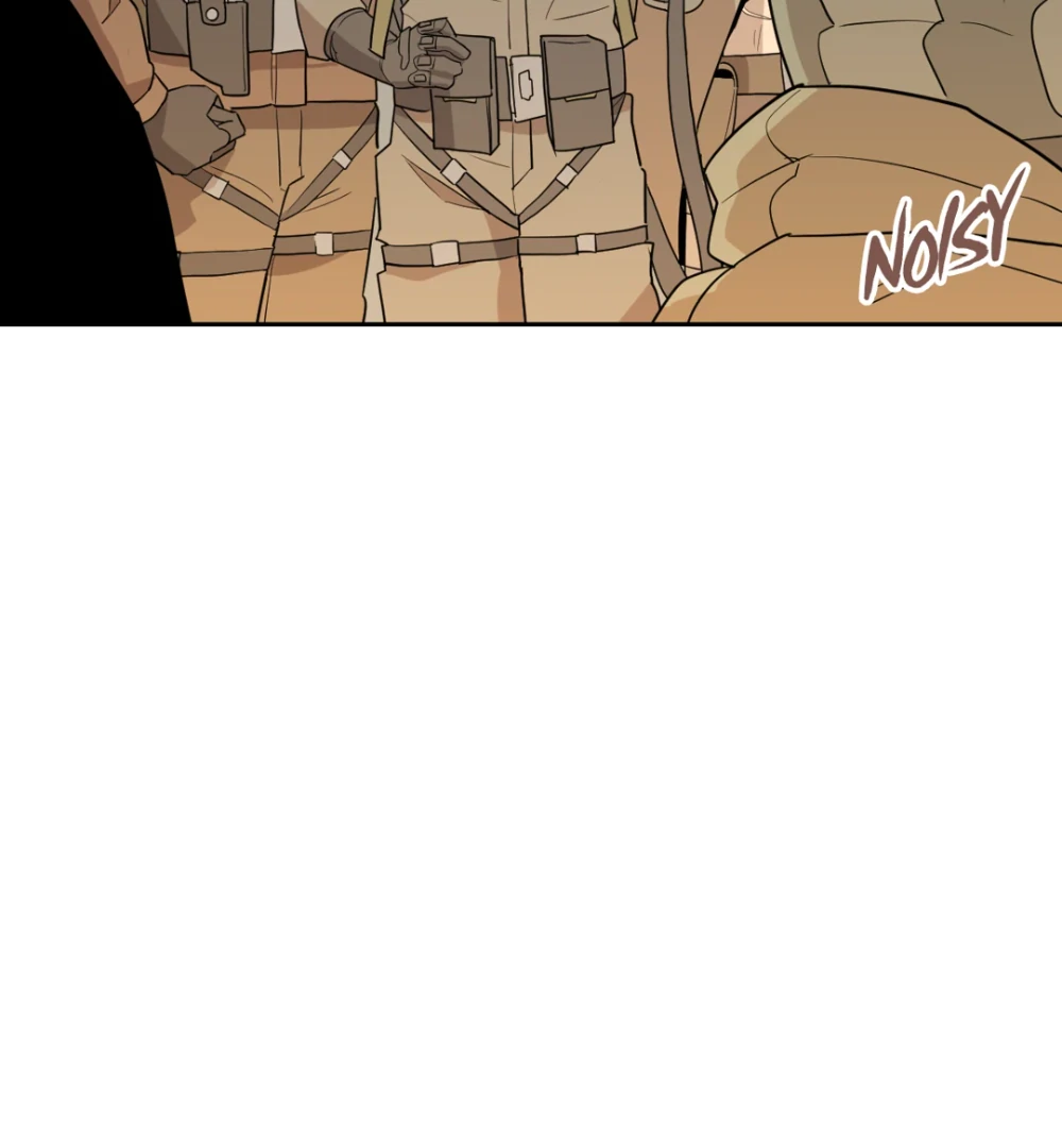 Woodpunk Chapter 6 - Page 68