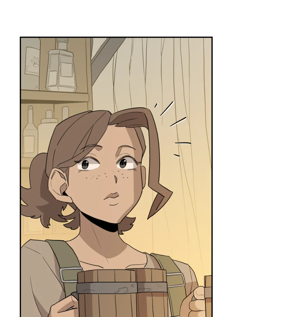 Woodpunk Chapter 6 - Page 69