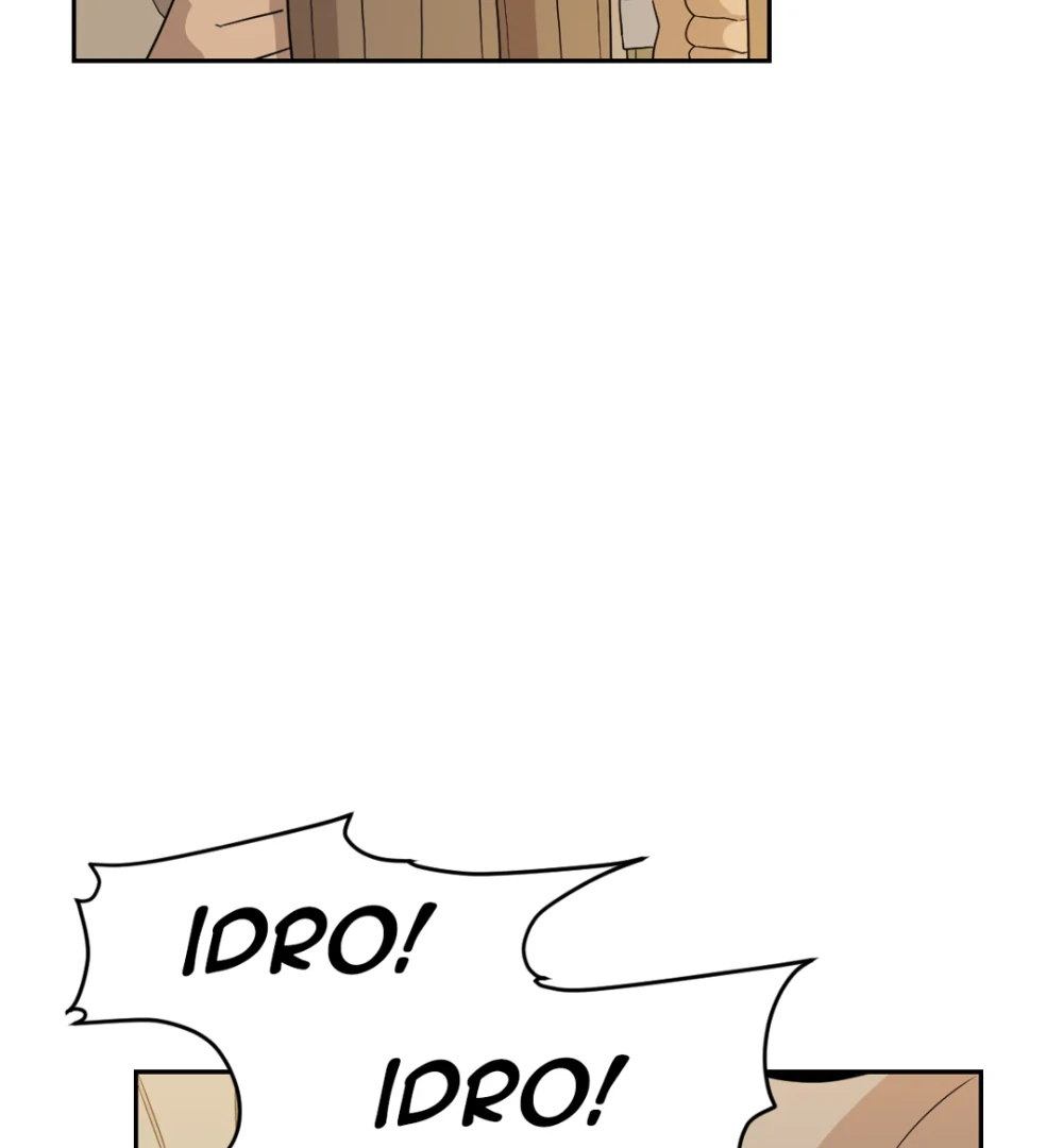 Woodpunk Chapter 6 - Page 70