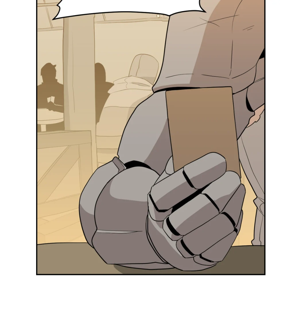 Woodpunk Chapter 6 - Page 71