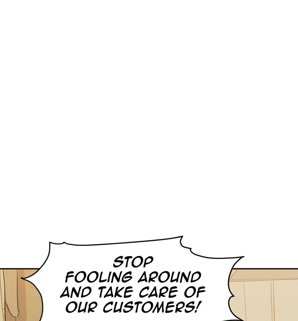 Woodpunk Chapter 6 - Page 72