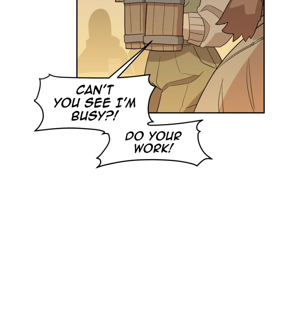 Woodpunk Chapter 6 - Page 76