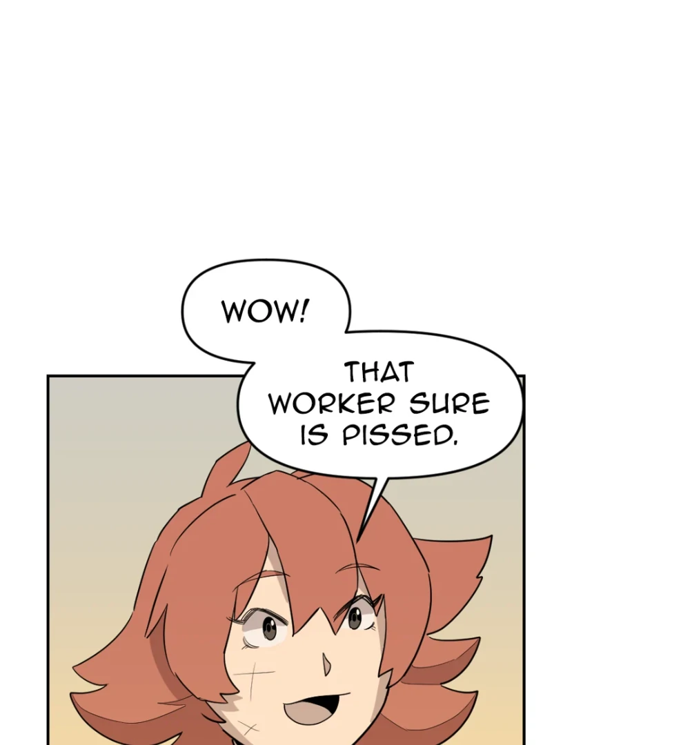 Woodpunk Chapter 6 - Page 77