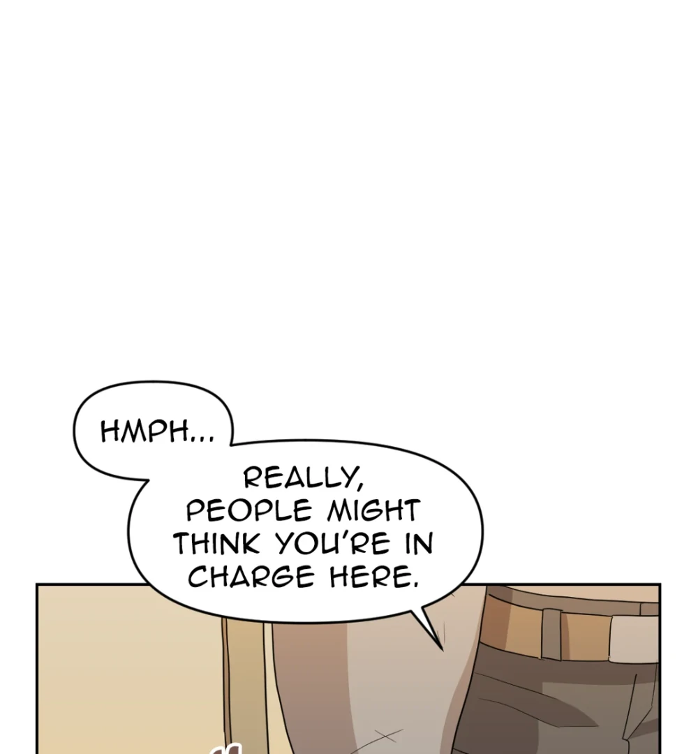 Woodpunk Chapter 6 - Page 79