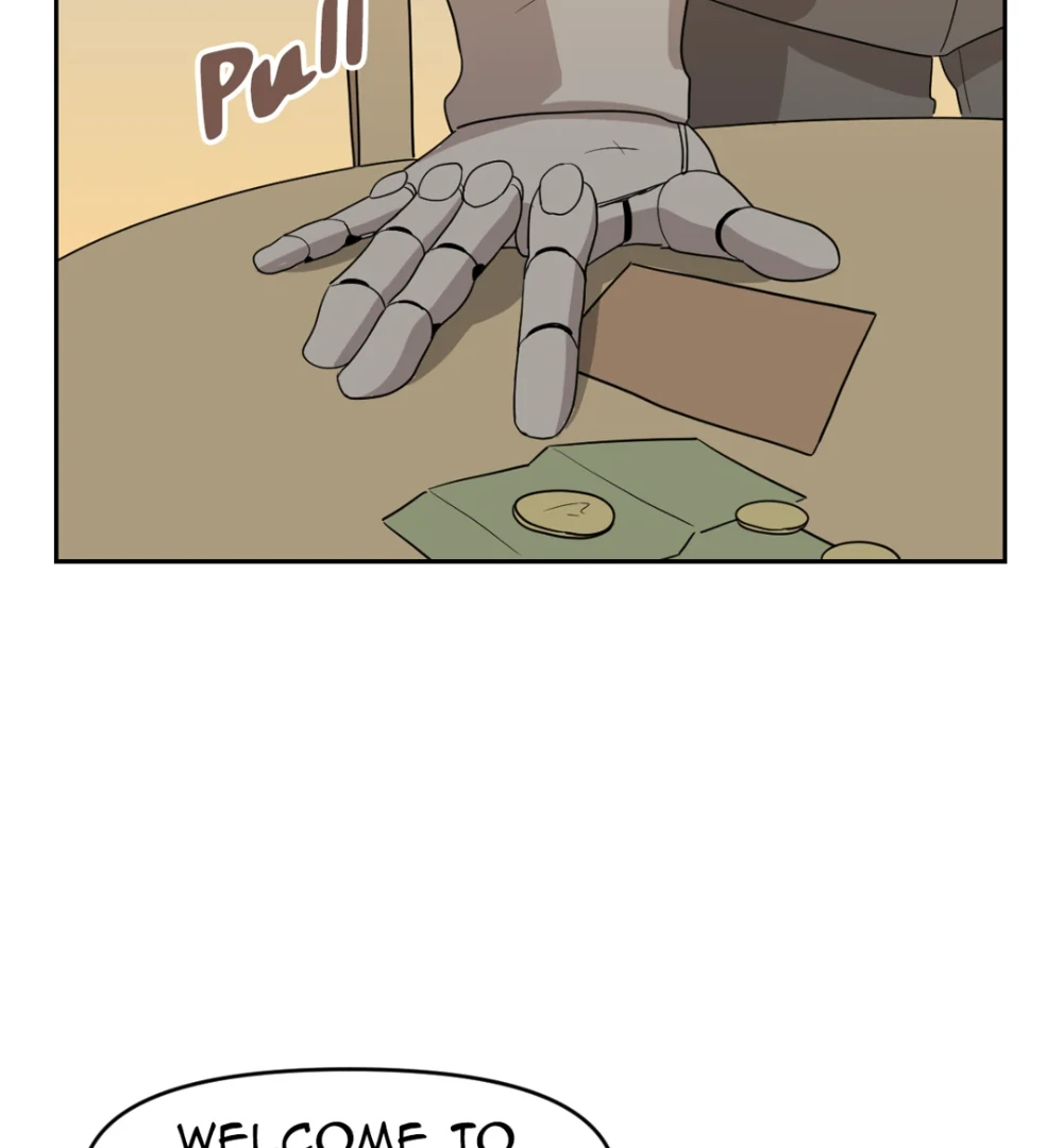 Woodpunk Chapter 6 - Page 80