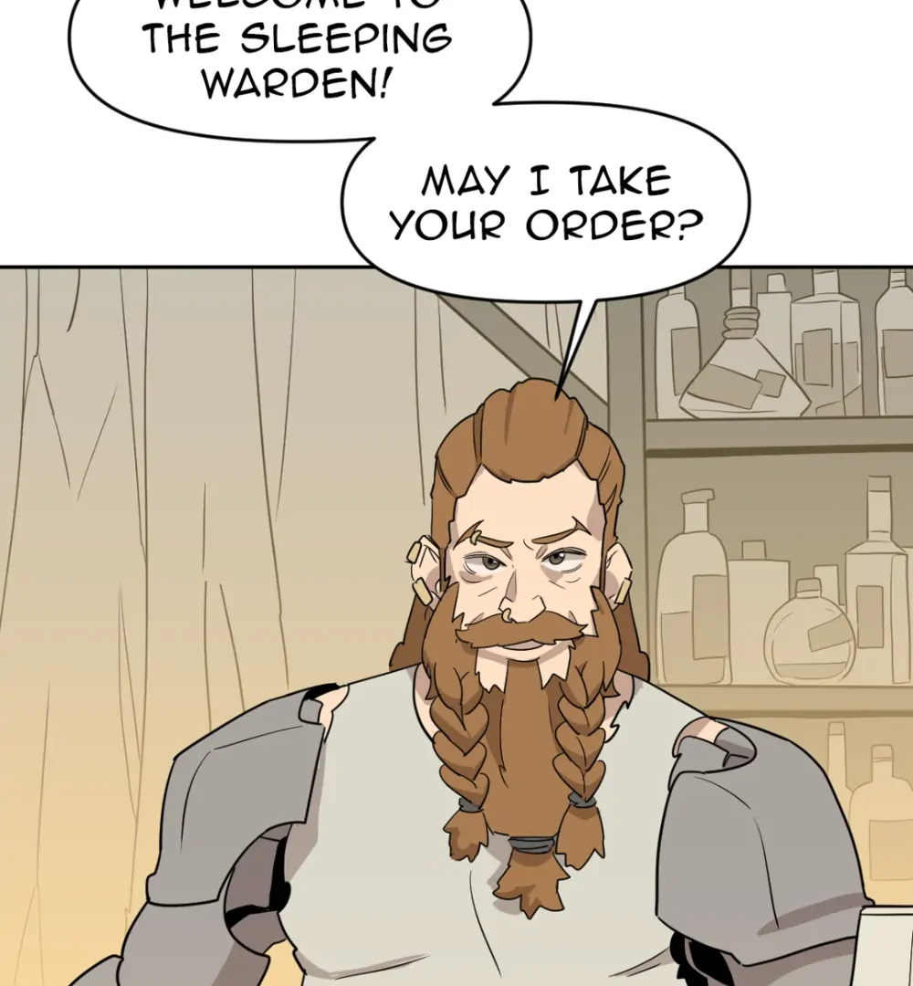 Woodpunk Chapter 6 - Page 81