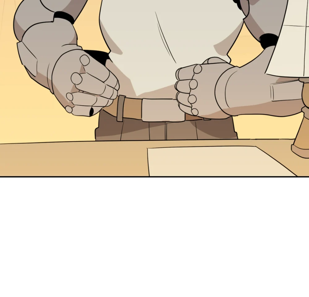 Woodpunk Chapter 6 - Page 82