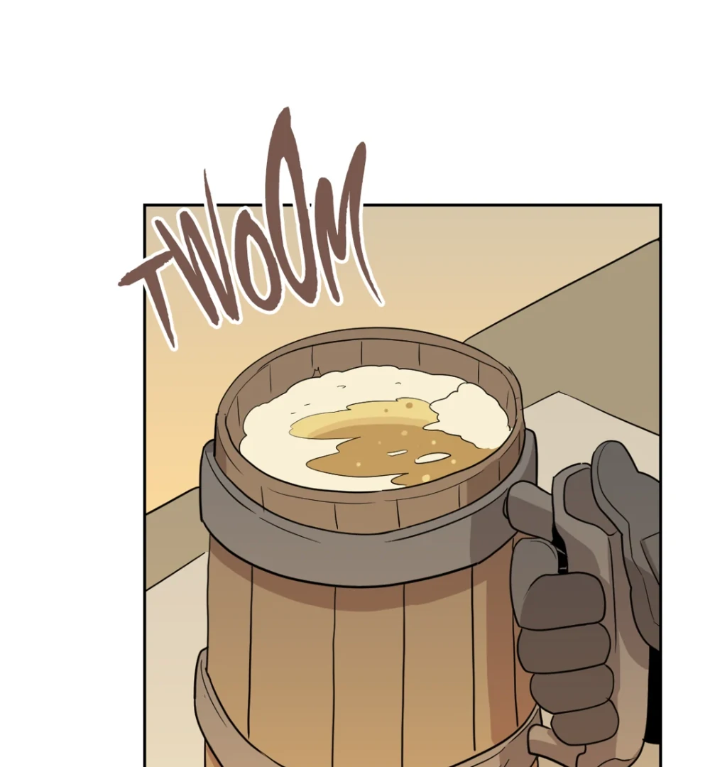 Woodpunk Chapter 6 - Page 84