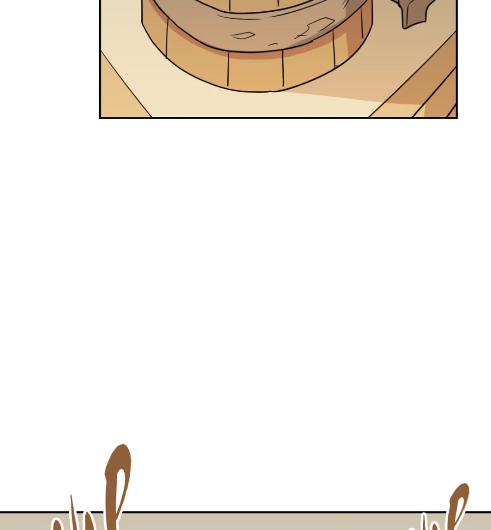 Woodpunk Chapter 6 - Page 85