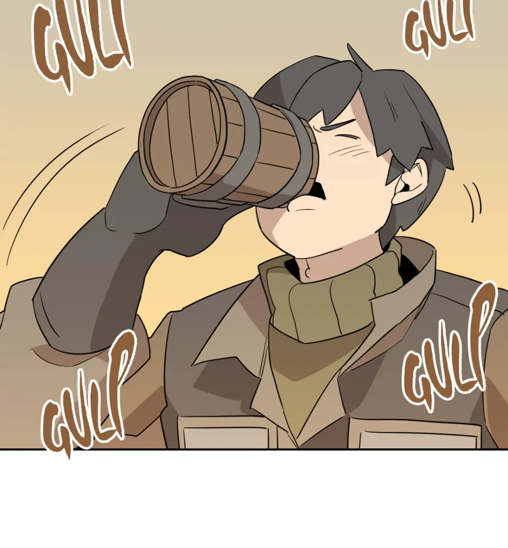 Woodpunk Chapter 6 - Page 86