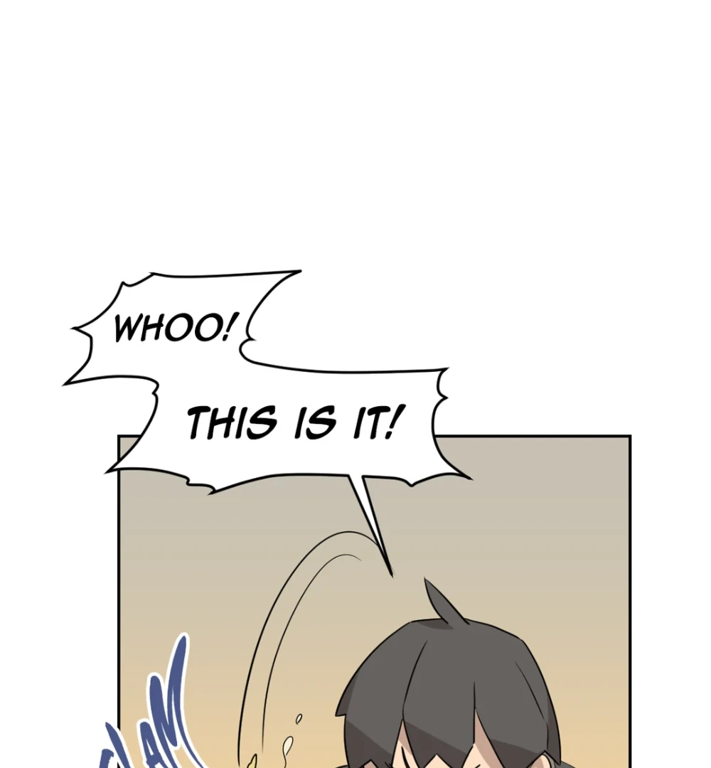 Woodpunk Chapter 6 - Page 87