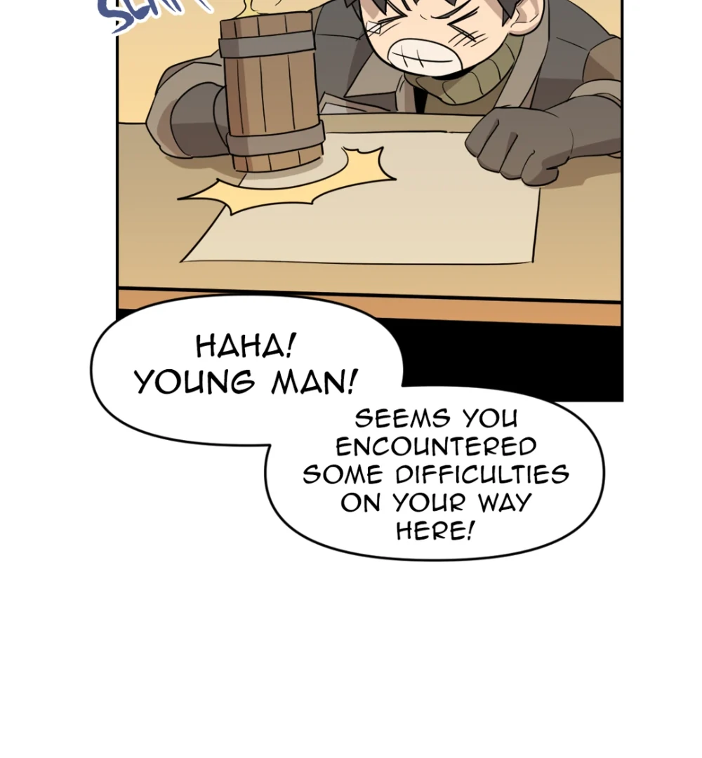 Woodpunk Chapter 6 - Page 88