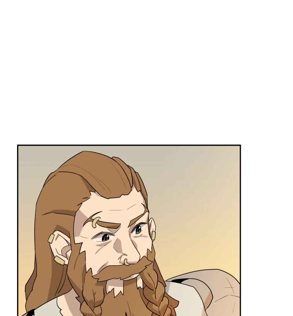 Woodpunk Chapter 6 - Page 89
