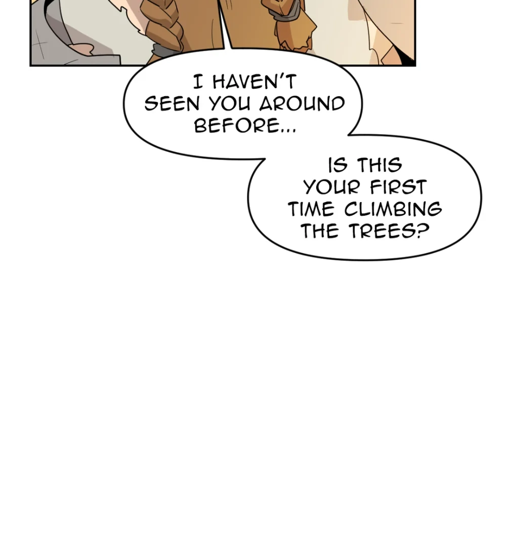 Woodpunk Chapter 6 - Page 90