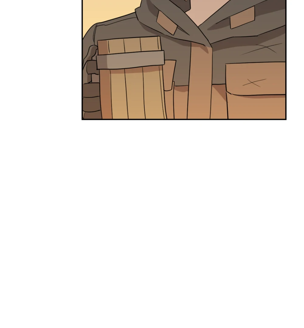 Woodpunk Chapter 6 - Page 92