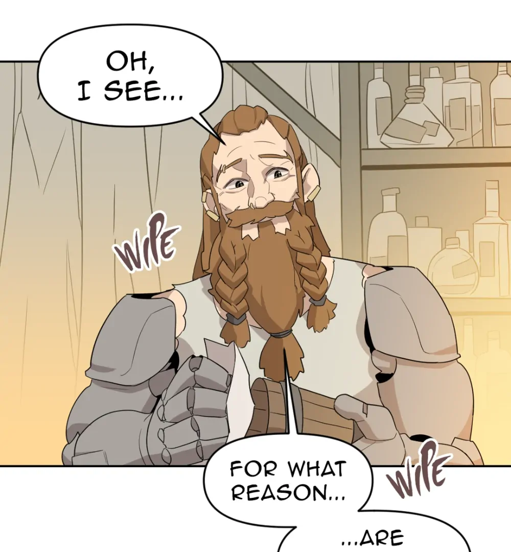Woodpunk Chapter 6 - Page 95
