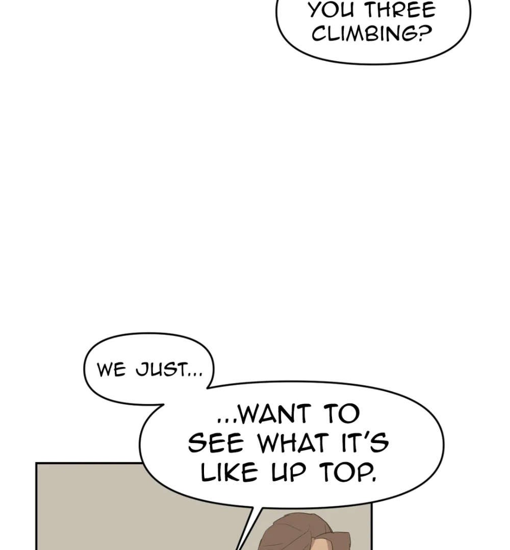 Woodpunk Chapter 6 - Page 96