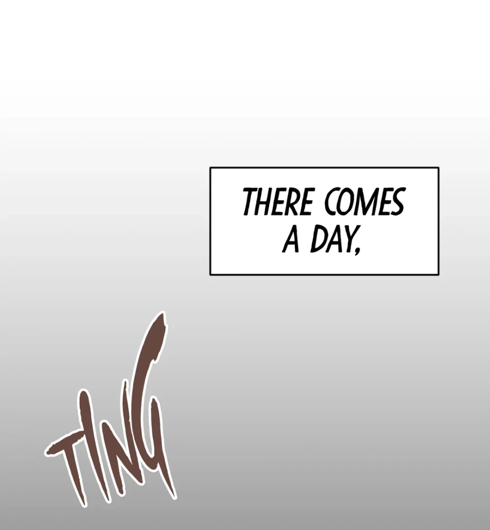Woodpunk Chapter 7 - Page 1