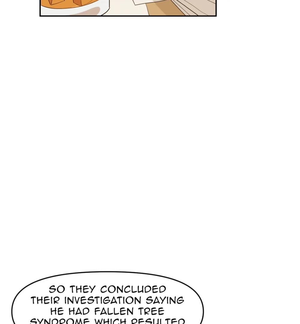 Woodpunk Chapter 7 - Page 101