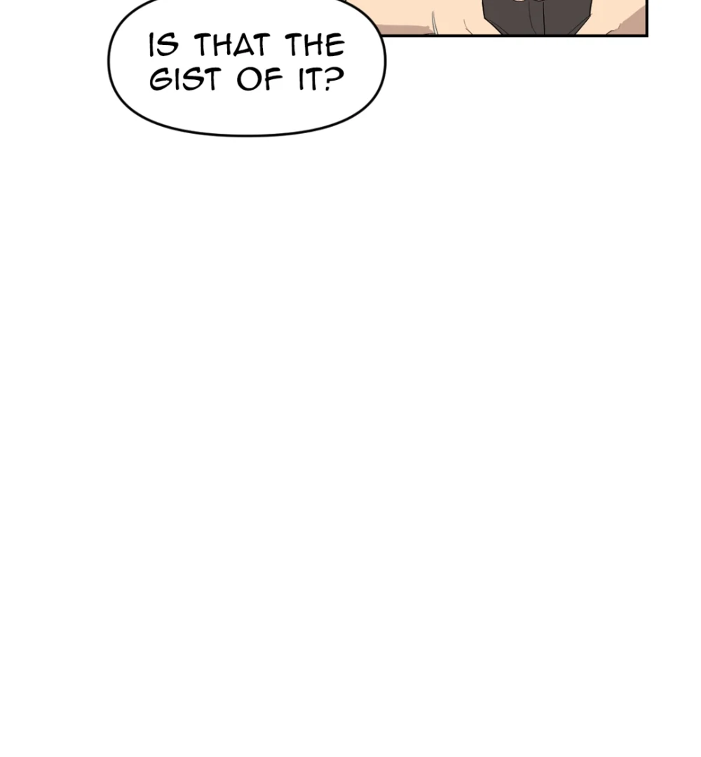 Woodpunk Chapter 7 - Page 103