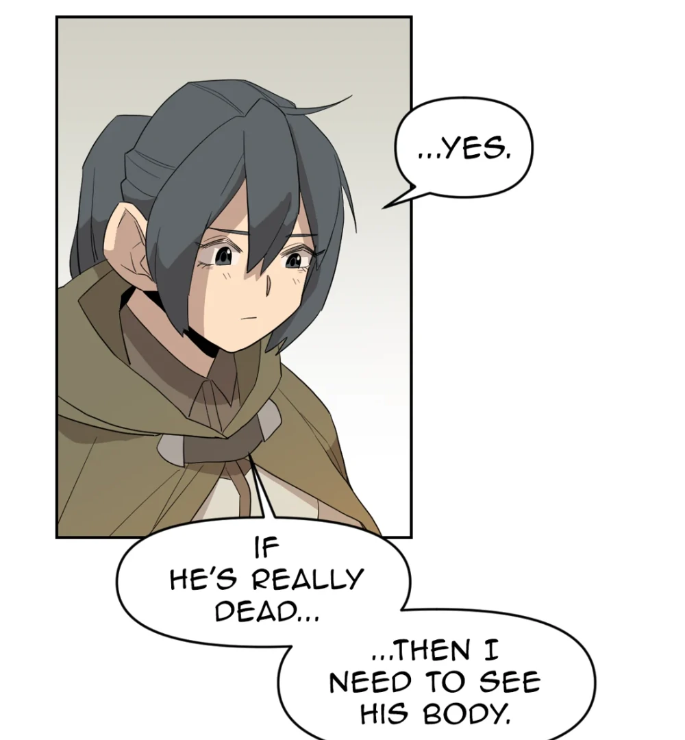 Woodpunk Chapter 7 - Page 104