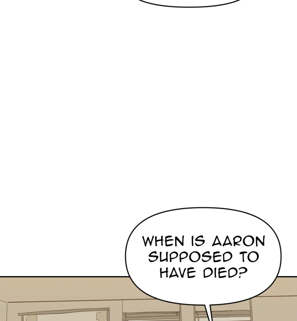 Woodpunk Chapter 7 - Page 105