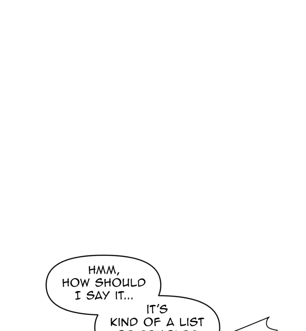 Woodpunk Chapter 7 - Page 113