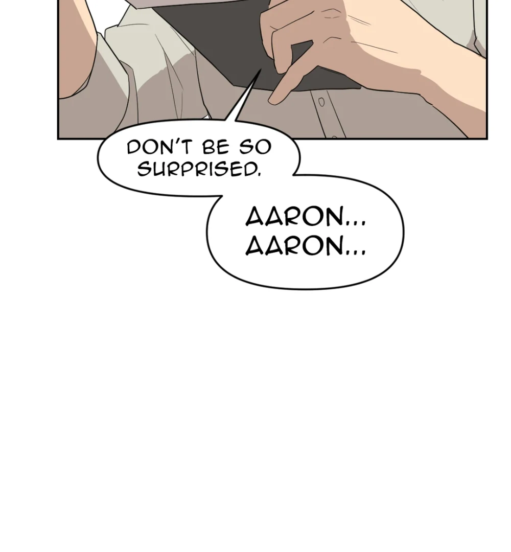 Woodpunk Chapter 7 - Page 115