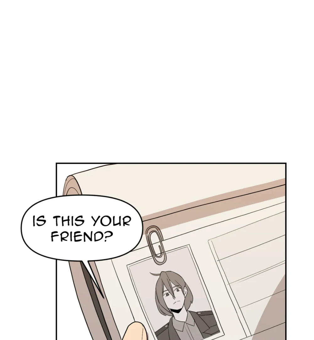 Woodpunk Chapter 7 - Page 116