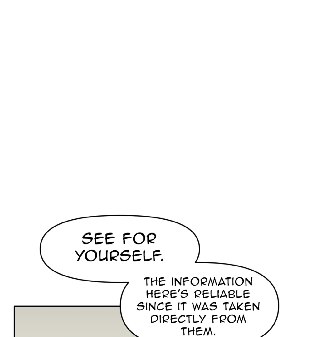 Woodpunk Chapter 7 - Page 118