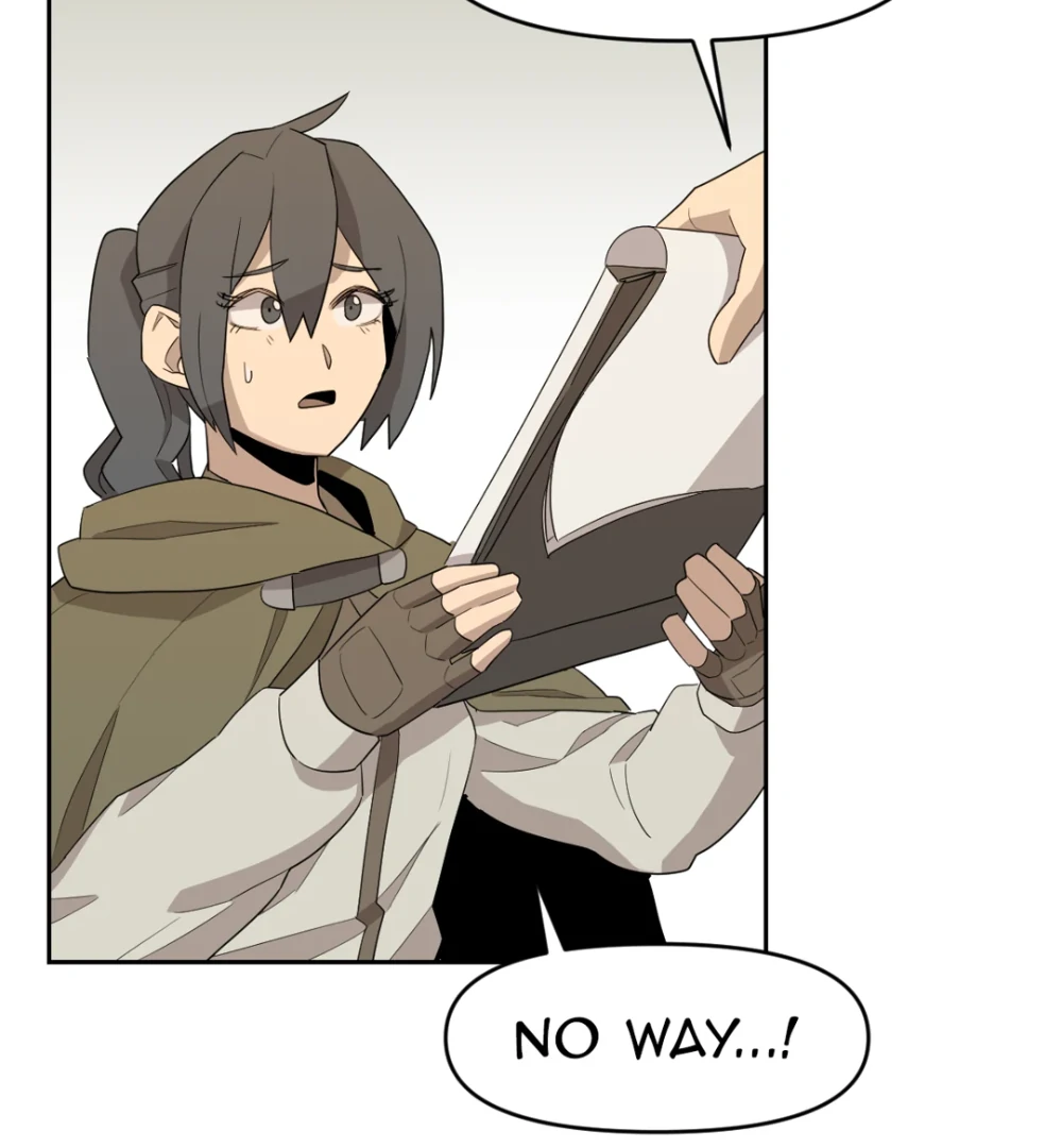 Woodpunk Chapter 7 - Page 119