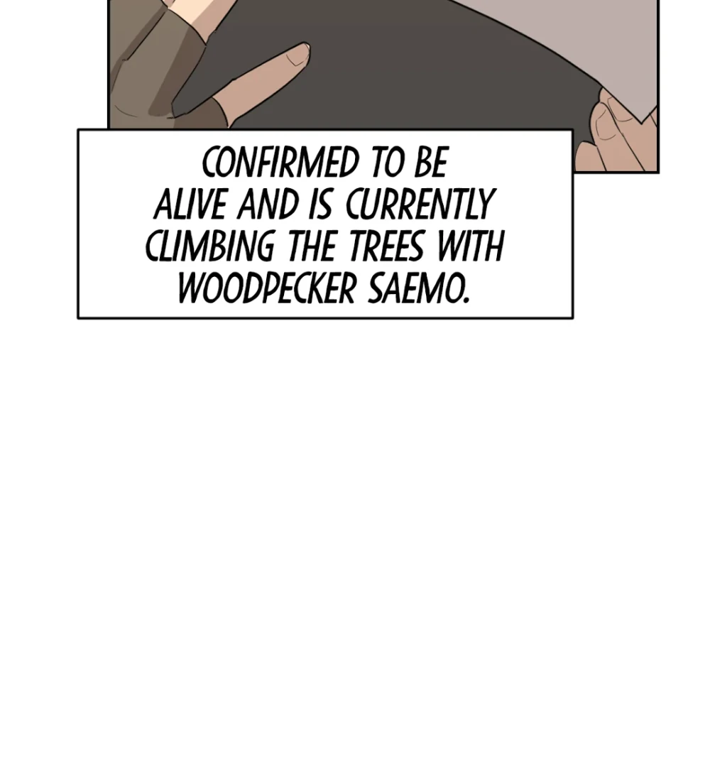Woodpunk Chapter 7 - Page 122