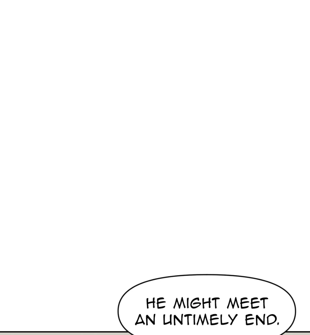 Woodpunk Chapter 7 - Page 128
