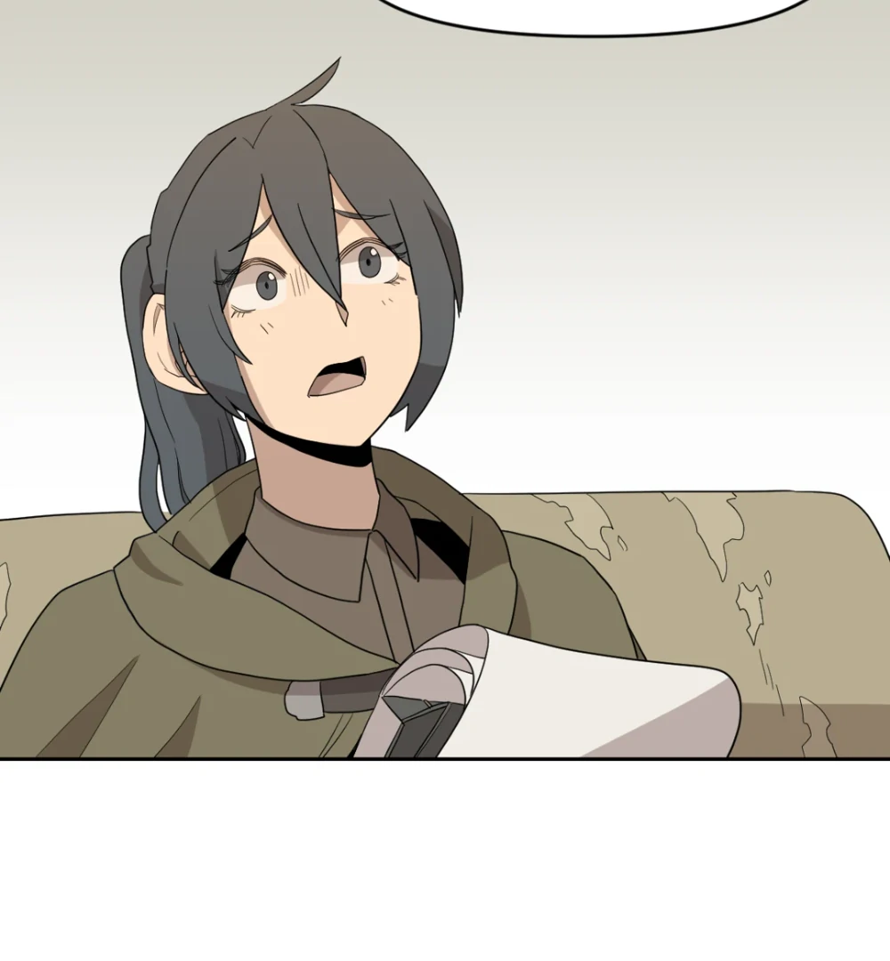 Woodpunk Chapter 7 - Page 129